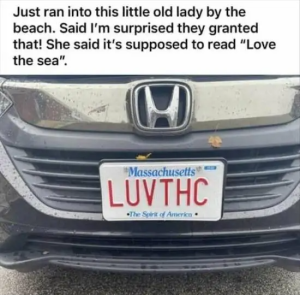 Stupid Bar Memes funnyspicss640s48