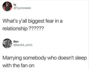 Stupid Bar Memes funnyspicss640s49