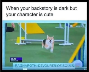 Stupid Bar Memes gGzXj3V