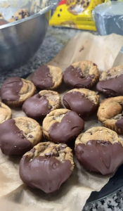 Stupid Bar Memes homemadescookiessthatsisdippedsinschocolatesv0sjkbsmwqgwz4d1