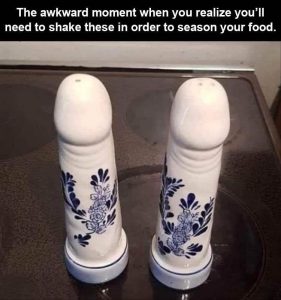 Stupid Bar Memes ifsyouspasssmesthisssaltsorspeppersshakersImsnotsshakingsthem