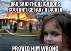 Stupid Bar Memes image000000 2