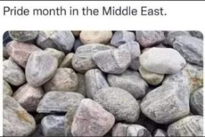 Stupid Bar Memes image000000 3 2