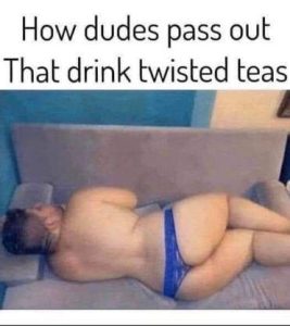 Stupid Bar Memes image000000 3