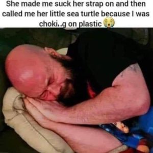 Stupid Bar Memes image000000