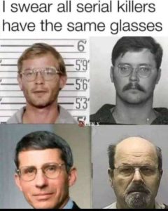 Stupid Bar Memes image000001 1