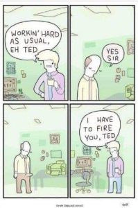 Stupid Bar Memes image000002