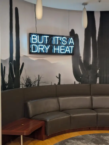 Stupid Bar Memes insasmallsinsarizonasv0svxbbmwd3w18d1