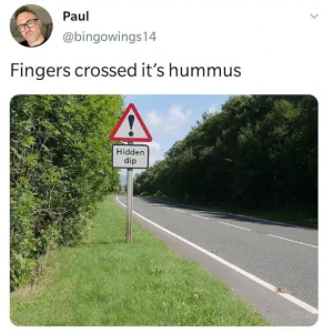 Stupid Bar Memes jVhkgU9