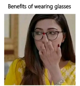 Stupid Bar Memes jztn6zE