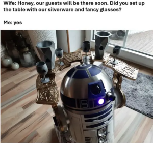 Stupid Bar Memes m24r48