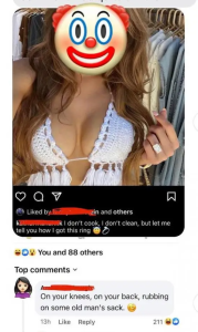 Stupid Bar Memes mhnelyas6fgb1