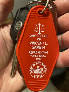 Stupid Bar Memes myswifesgotsmesthisskeychainsforsfatherssdaysv0s8ay2ksqxx67d1