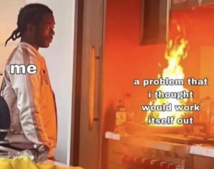 Stupid Bar Memes npF51k4