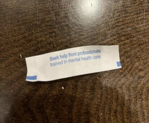 Stupid Bar Memes ouuqv5gqo47d1