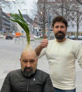 Stupid Bar Memes podborkasprikolnyxskartinoks24s8a34e3