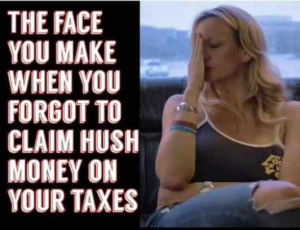 Stupid Bar Memes politicalls10s