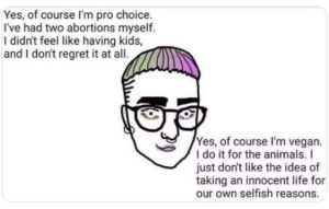 Stupid Bar Memes politicalls11s