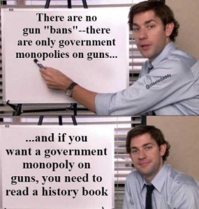 Stupid Bar Memes politicalls13s