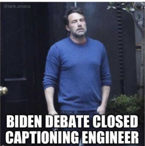 Stupid Bar Memes politicalls2s