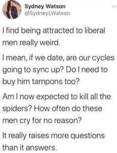 Stupid Bar Memes politicalls9s 1