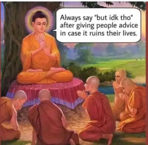 Stupid Bar Memes politicallyincorrecthumor 1