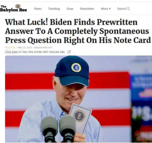 Stupid Bar Memes politicallyincorrecthumor 29s