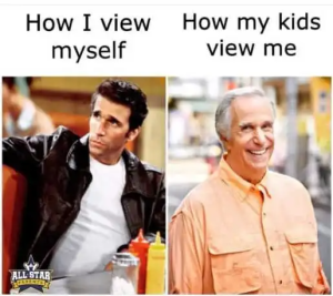 Stupid Bar Memes politicallys22s
