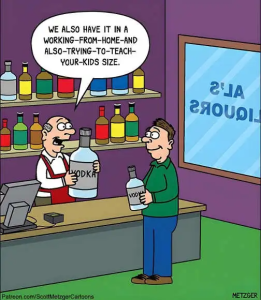 Stupid Bar Memes politicallys29s