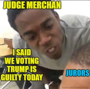 Stupid Bar Memes politicallys730s