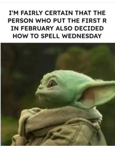 Stupid Bar Memes politicallys917s