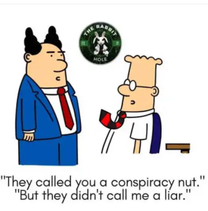 Stupid Bar Memes politicallysa10s