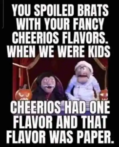 Stupid Bar Memes politicallysa31sa