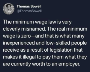 Stupid Bar Memes politicals31s