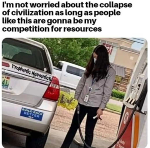 Stupid Bar Memes politicals34s