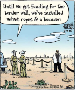 Stupid Bar Memes politicals35s