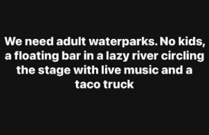 Stupid Bar Memes politicas2s9