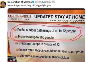 Stupid Bar Memes politicas5s9