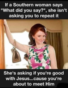 Stupid Bar Memes politics12s