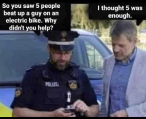 Stupid Bar Memes politics15s