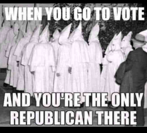 Stupid Bar Memes politics18s