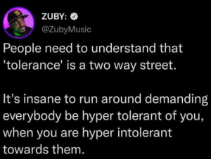 Stupid Bar Memes politics20s