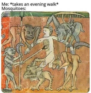 Stupid Bar Memes politics23s
