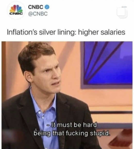 Stupid Bar Memes politics24s 1