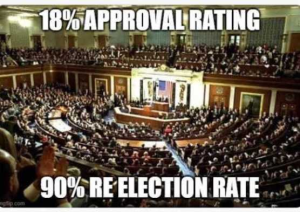 Stupid Bar Memes politics25s 1