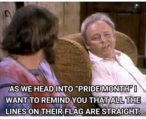 Stupid Bar Memes politics26s