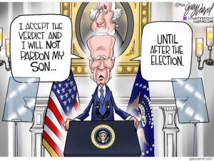 Stupid Bar Memes politics32s