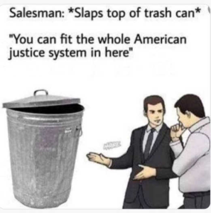 Stupid Bar Memes politics34s