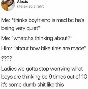 Stupid Bar Memes politics35s