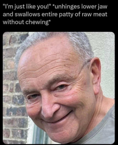 Stupid Bar Memes politics43s